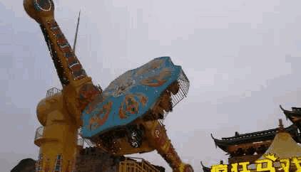 横店影视城嬉水潮玩季纯玩2日游,横店影视城二日游玩梦幻谷