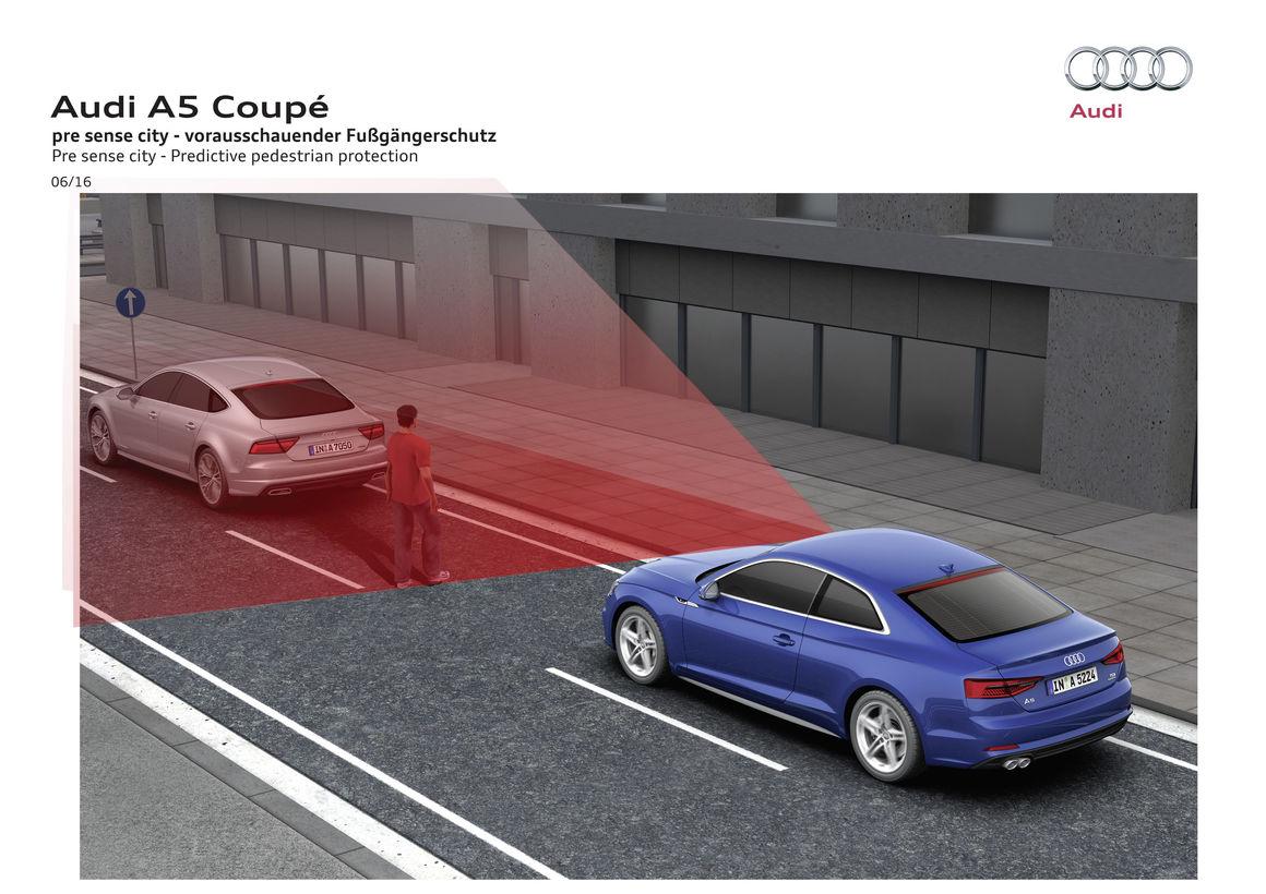 新款奥迪a5李荣浩,吴秀波蒋雯丽李荣浩柳岩亮相