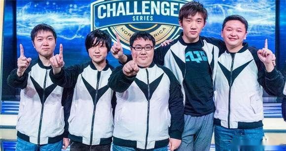 lol小炮新版,lol小炮削弱原因