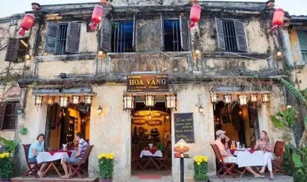 越南五日游费用,5000元越南30天旅行攻略