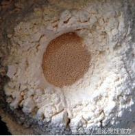 做包子不用发酵母怎么发酵,包子面皮发酵过程不发酵怎么办