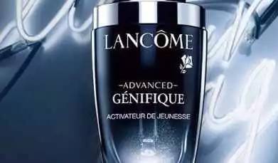 小棕瓶和小黑瓶为什么价格低,小棕瓶真货和假货液体区别