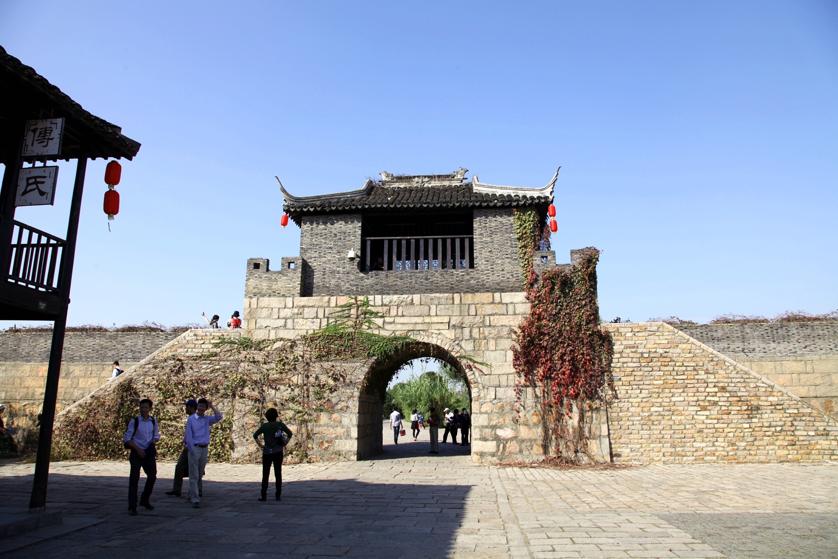 大闸蟹哪里的最正宗阳澄湖排名,自产自销沙家浜阳澄湖大闸蟹