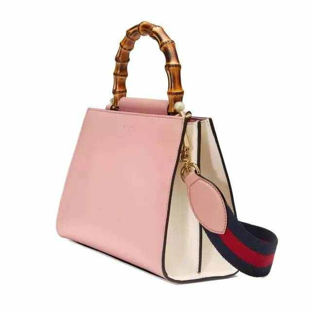 2017你要买的包要有它,并且这股潮风会一直刮下去