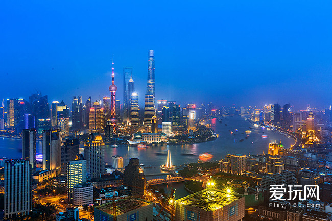 星际争霸2sc2mafia怎么玩,sc2星际争霸什么时候回归