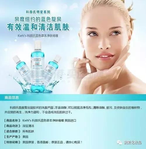 欧美日韩大中国｜对，我就是把各种草都拔了一遍的真勇士！