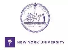 胡歌参加开讲啦是哪一期,胡歌大学校园活动