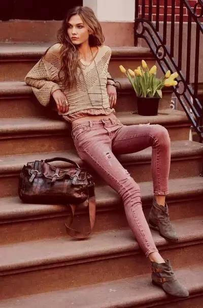 胡歌参加开讲啦是哪一期,胡歌大学校园活动