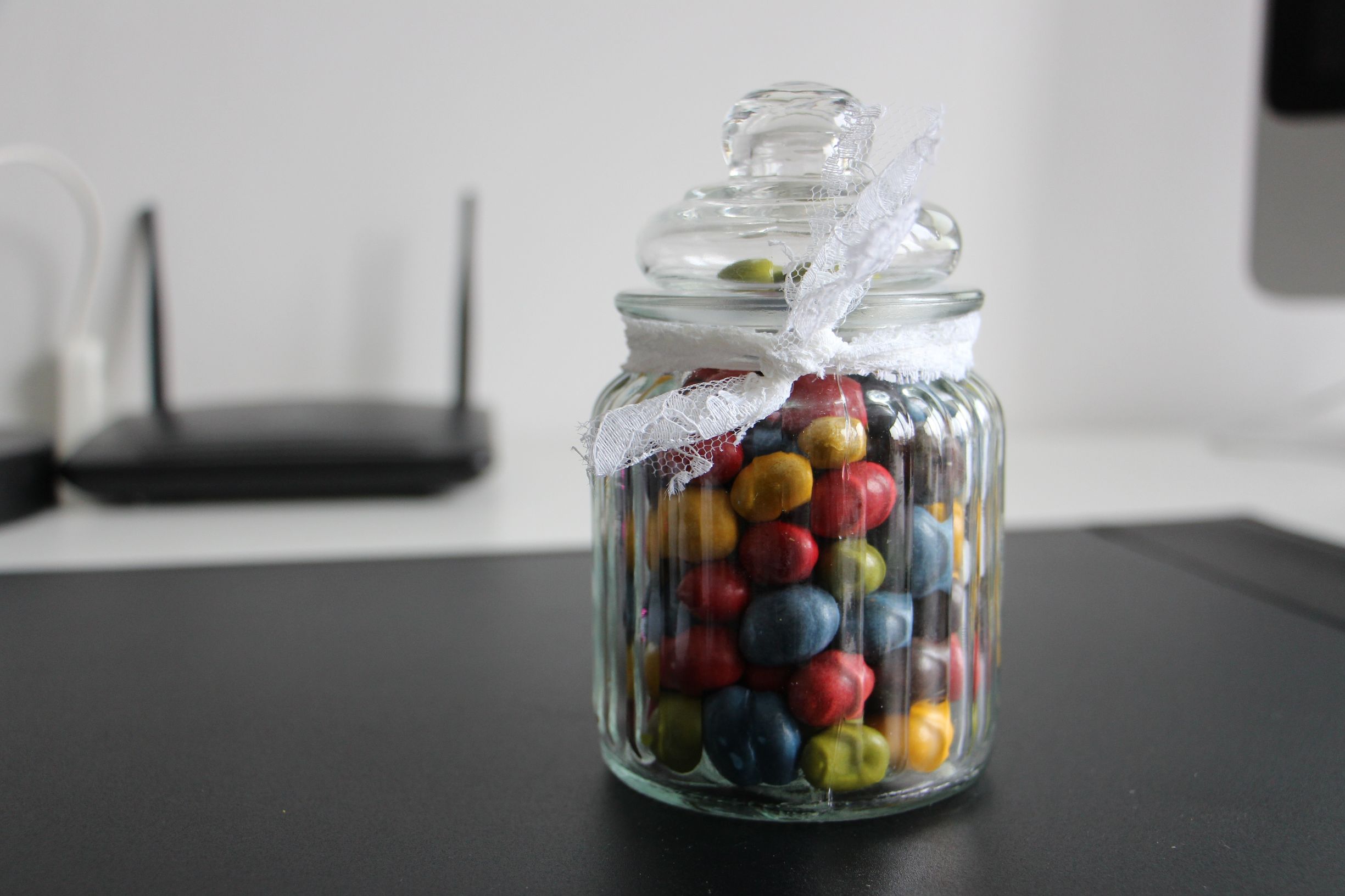 路由器放在高处天线应该怎样摆放,路由器的天线怎么摆放效果最佳