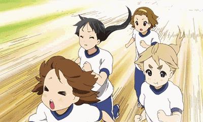 瘦的人更容易骨折吗,瘦的剩下骨头会不会容易骨折