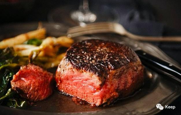 最实用的健身补剂有哪些,十大健身营养补剂品牌