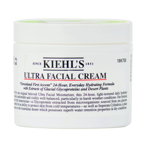 水乳精华面膜好用推荐 (水乳精华面膜推荐)