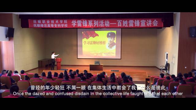 我的大学我的专业,我的大学专业