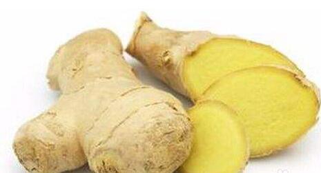 如何快速治好风寒感冒,快速治愈风寒感冒