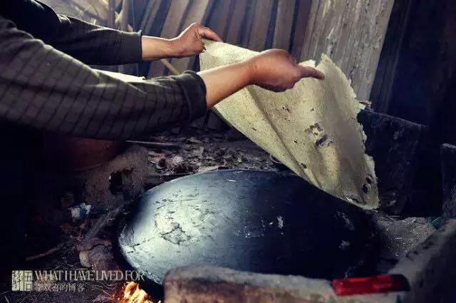 临沂史晓东将煎饼卖向全国,山东临沂哪有正宗杂粮煎饼