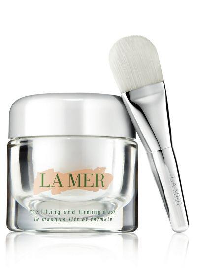 缇庢窐杞繍瀹樼綉,缇庢窐杞繍