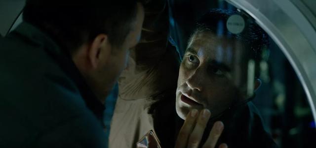 爱奇艺极速版狂飙,电影摔跤吧爸爸普通话完整版