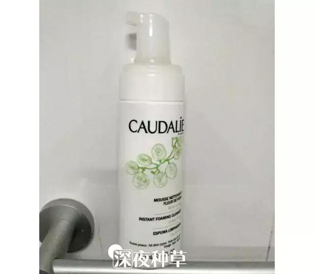 几百块的洗面奶推荐,400一支的洗面奶没舍得买