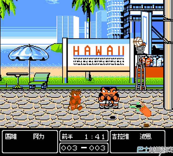 那些年错过的游戏,那些年我们玩过的游戏传奇