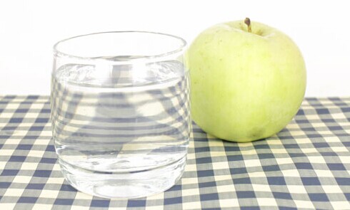 产妇产褥热是怎么回事,产前一盆火产后一块冰