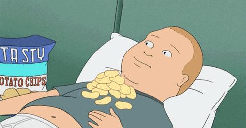 宜家那些事,宜家最近的事情