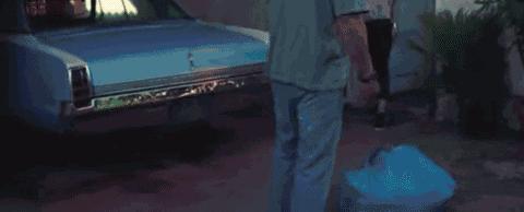 宜家那些事,宜家最近的事情