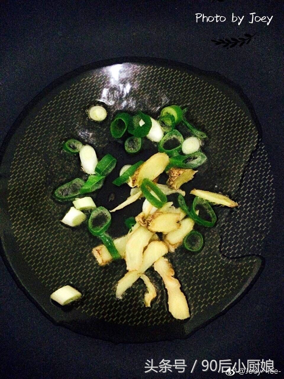 欢乐颂插曲咖喱咖喱,咖喱咖喱欢乐版