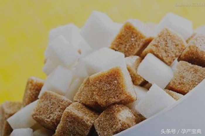 嚼口香糖有助于术后排气是真的吗,嚼口香糖有平复心情的作用吗