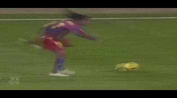 巴萨梦二王朝兴衰史1,巴萨梦二兴衰史