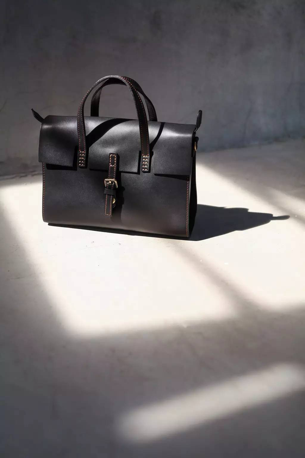 无缺高端定制,无缺全部作品