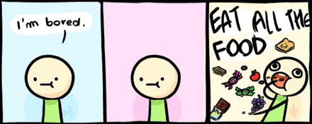 减肥期间想吃肉怎么办啊,减肥期想吃肉了怎么办