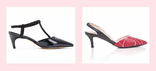 2018最火的4双鞋穿上时髦一整年,全网最火的十双鞋