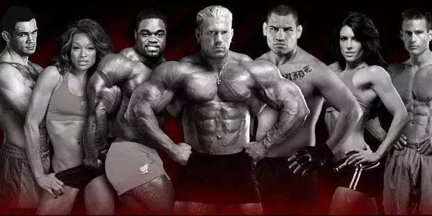 肌酸本来就是甜的还用加饮料吗,配合肌酸健身一个月的效果