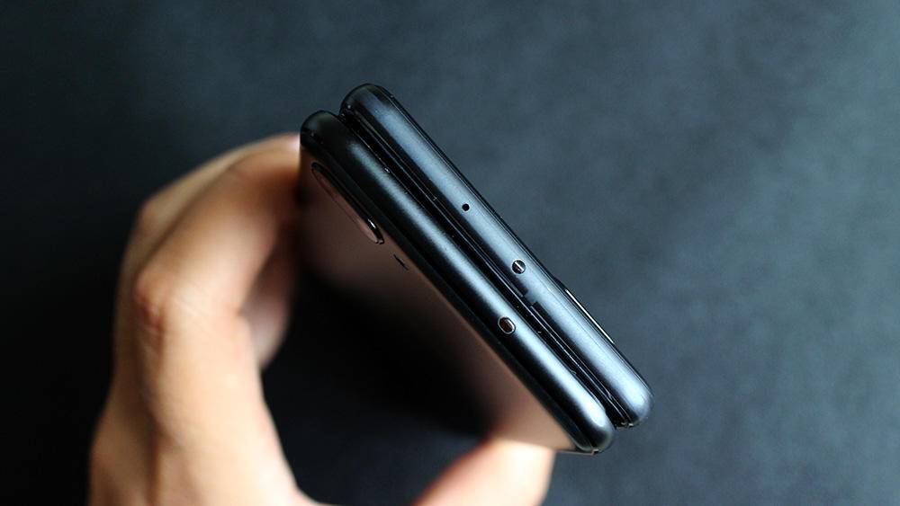 努比亚z17对比苹果12,努比亚z17和z17s哪个好看