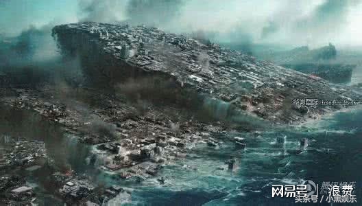 最新末日灾难电影,末日灾难电影完整版