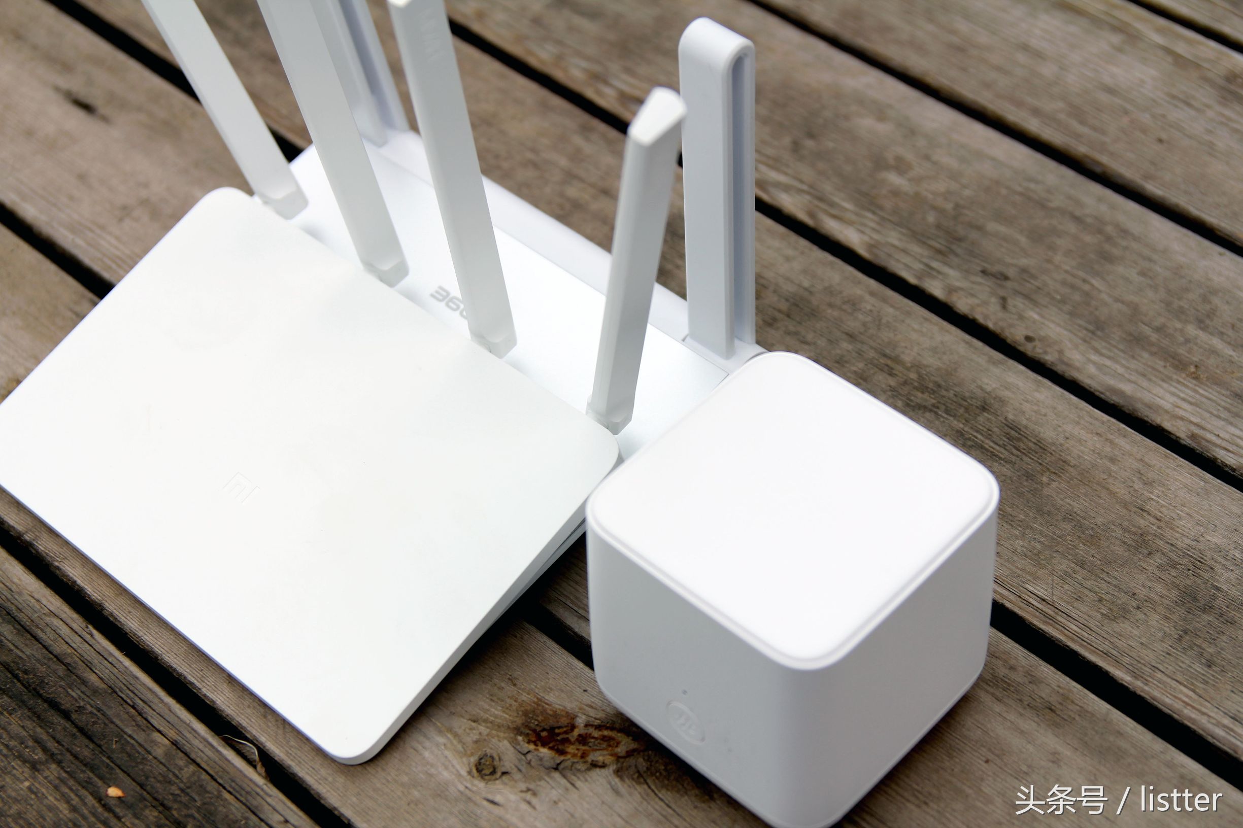 小米路由器荣耀路由器对比,荣耀路由器和小米路由器谁好