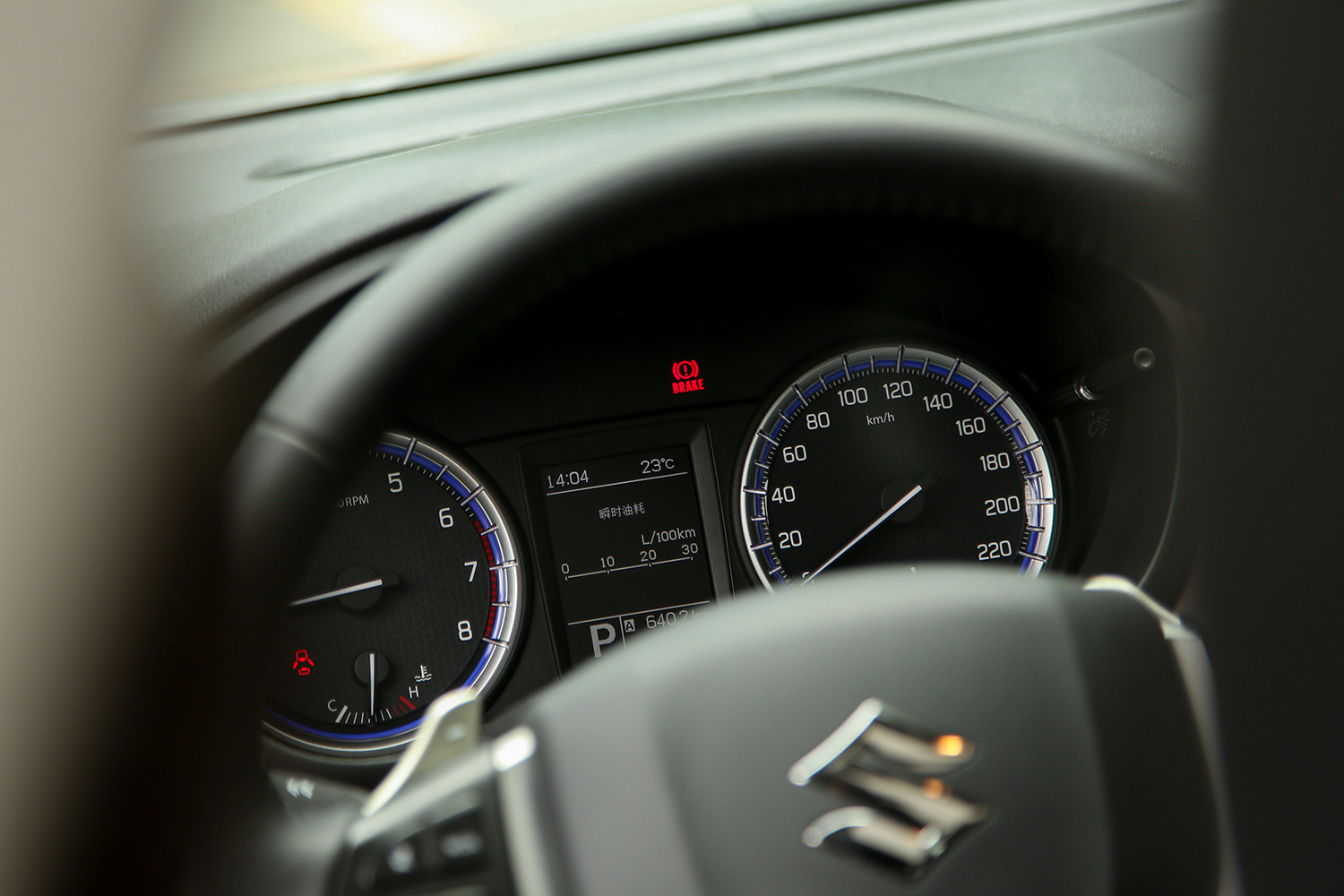 适合家用颜值高毛病少的suv,非常适合家用的大众suv