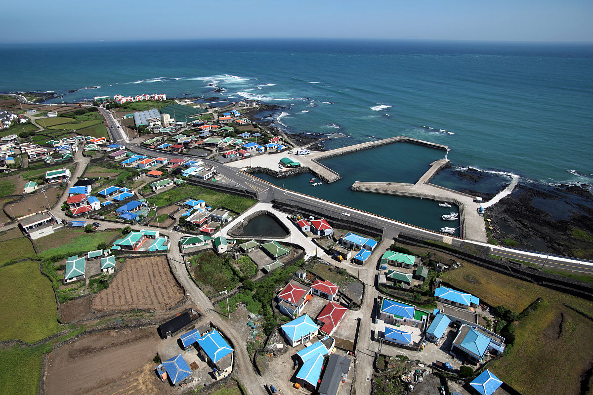 国际驾照有啥问题,什么是国际驾驶证