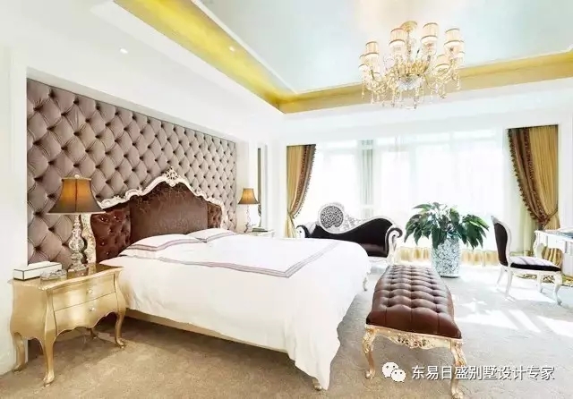 西山美墅馆建筑设计,西山美墅馆绘画