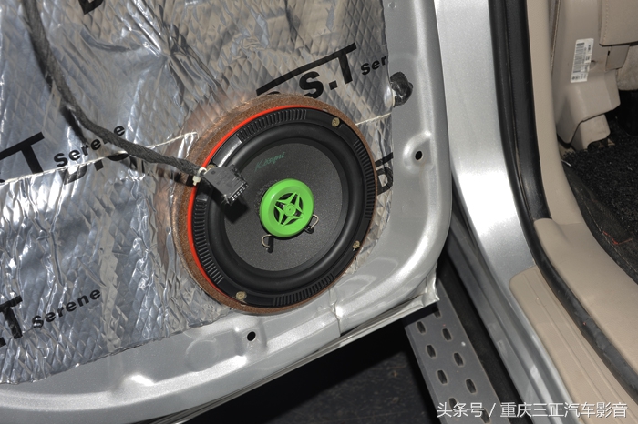 奇瑞瑞虎3团购价,奇瑞瑞虎3x优惠100元