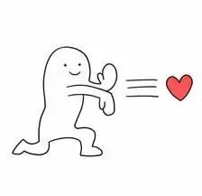 文冲地铁站附近的水疗,文冲水疗