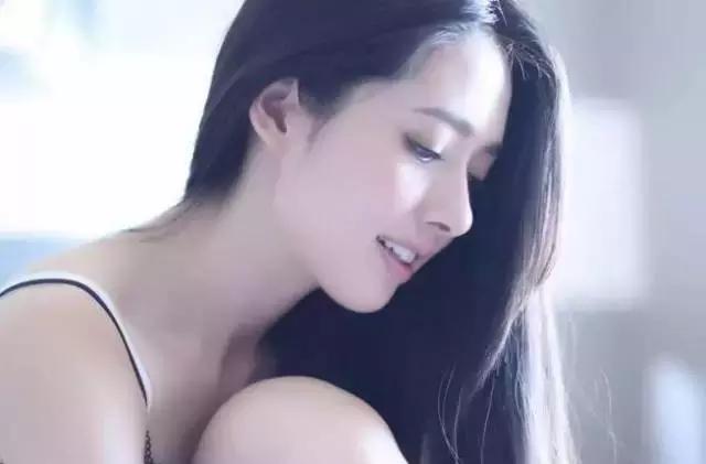 《一言不合》那些年你意淫过的明星