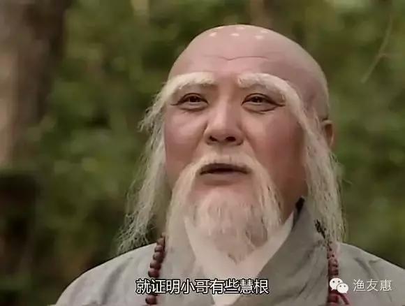 “渔乐趣事”我那幼儿园的侄子拿尼龙绳都爆护了，原因我今天算是知道了！