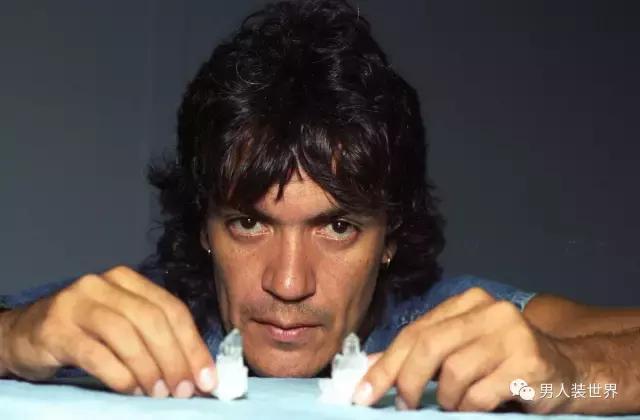 足球史上十大冷门冠军,足球史上最牛一球