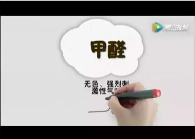 正确认识甲醛做好正确防范,从科学角度谈除甲醛