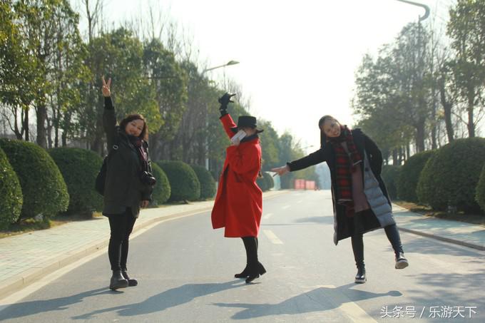 郑州思念果岭是森林公园吗,郑州思念果岭高尔夫球场