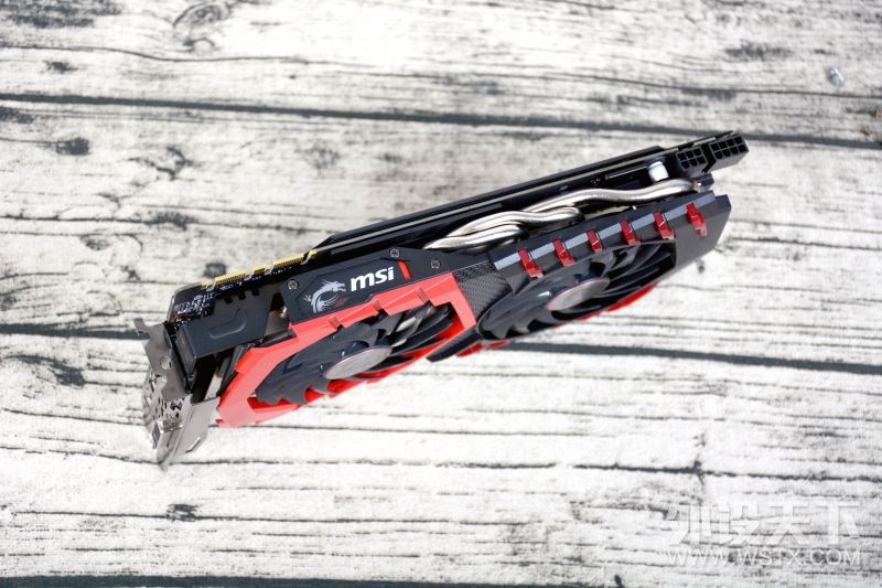 玩转天下3,微星宙斯盾3电脑