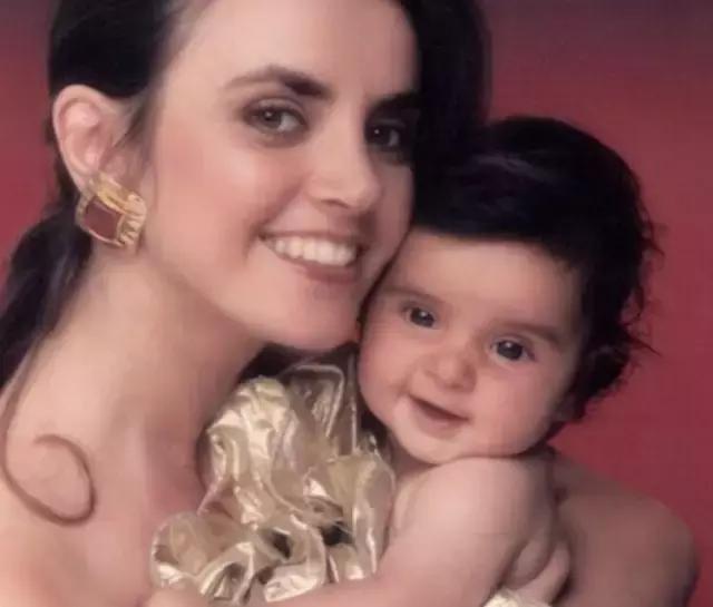 最帅迪拜王子哈曼丹,哈曼丹和威廉王子