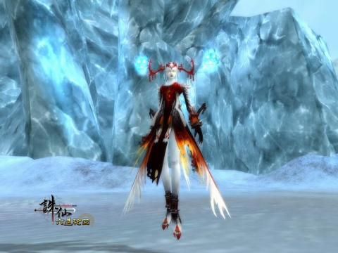 那些年错过的游戏,那些年我们玩过的游戏传奇