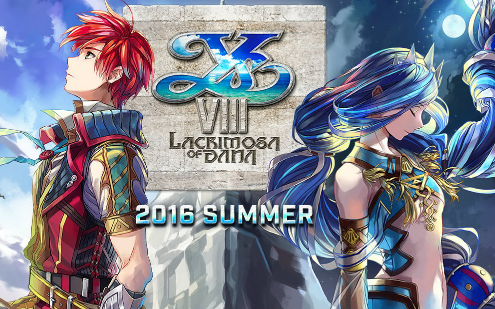 那些年我们沉迷过的游戏,痴迷游戏